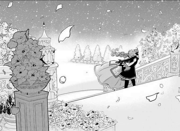 Mairimashita! Iruma-Kun Chapter 180 trang 22