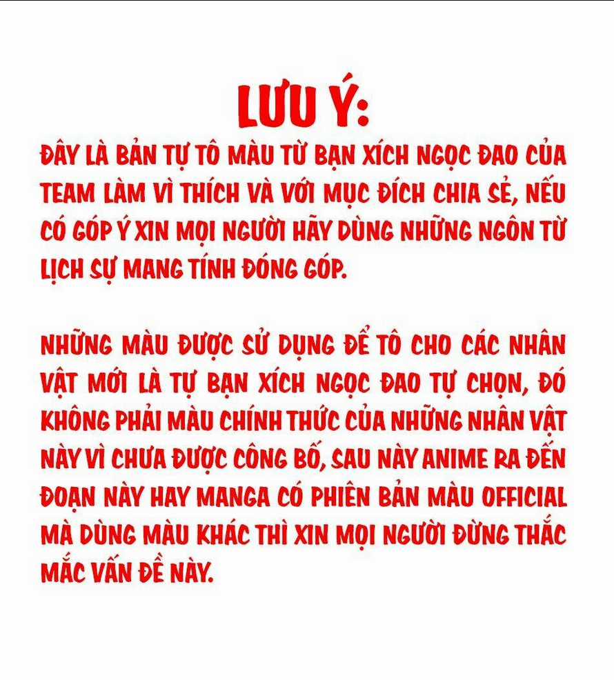 Mairimashita! Iruma-Kun Chapter 197.3 trang 1