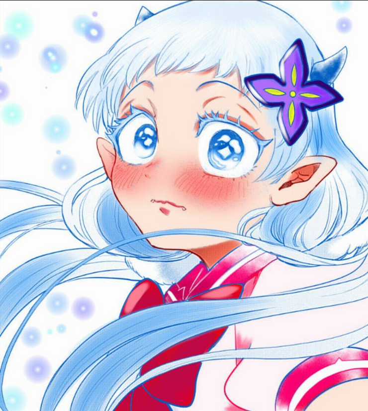 Mairimashita! Iruma-Kun Chapter 215 trang 22