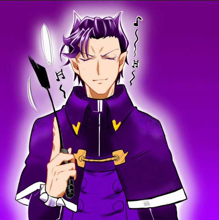 Mairimashita! Iruma-Kun Chapter 217 trang 21