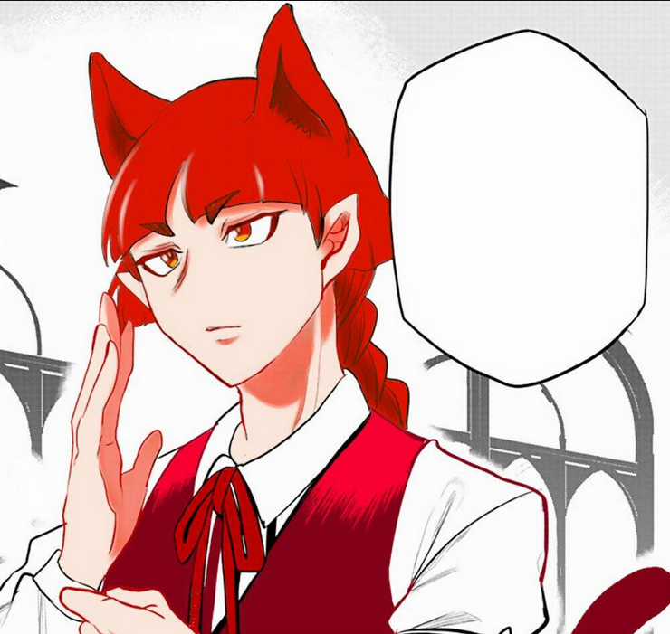 Mairimashita! Iruma-Kun Chapter 218 trang 22