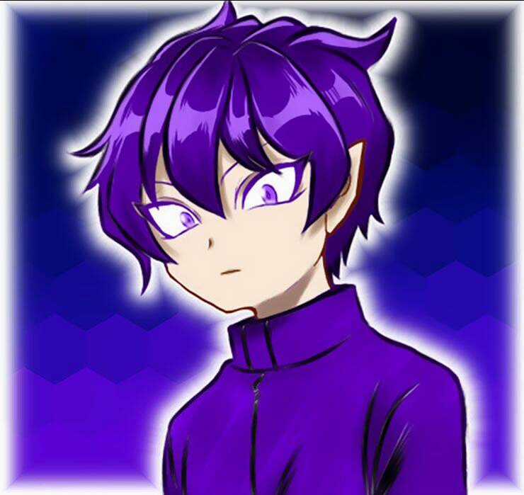 Mairimashita! Iruma-Kun Chapter 219 trang 21