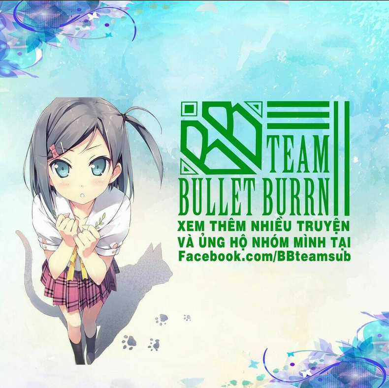 Mairimashita! Iruma-Kun Chapter 22 trang 2