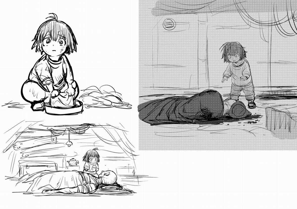 Mairimashita! Iruma-Kun Chapter 242: Quyết định của đứa trẻ cá biệt trang 29