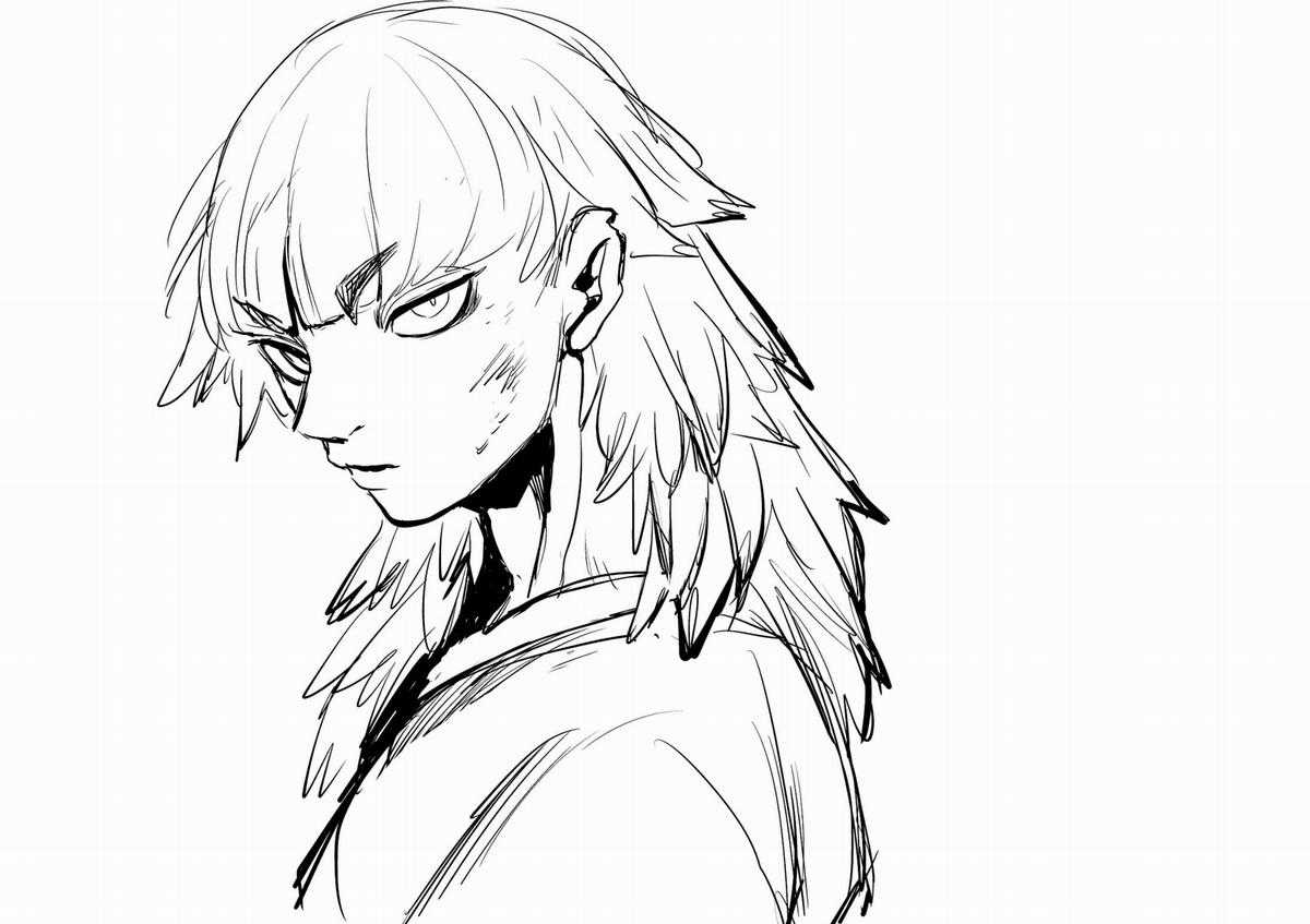 Mairimashita! Iruma-Kun Chapter 242: Quyết định của đứa trẻ cá biệt trang 30