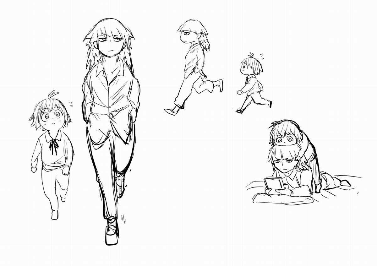 Mairimashita! Iruma-Kun Chapter 242: Quyết định của đứa trẻ cá biệt trang 31