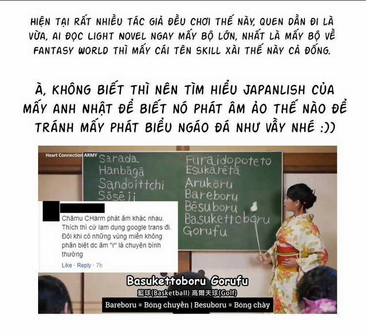 Mairimashita! Iruma-Kun Chapter 252 trang 23