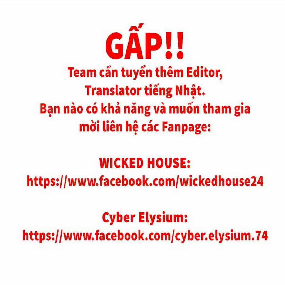 Mairimashita! Iruma-Kun Chapter 257 trang 1