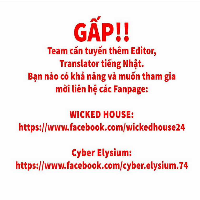 Mairimashita! Iruma-Kun Chapter 257 trang 20