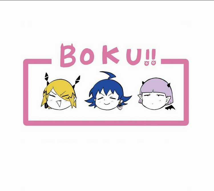 Mairimashita! Iruma-Kun Chapter 315 trang 20