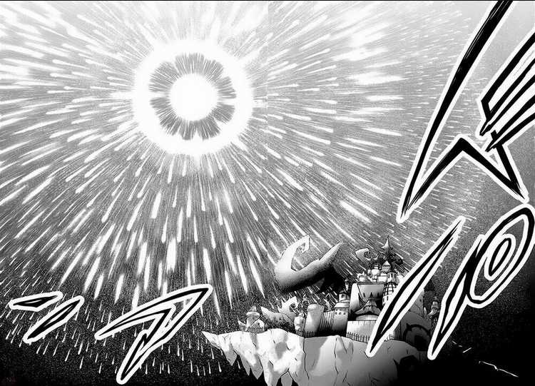 Mairimashita! Iruma-Kun Chapter 34 trang 15