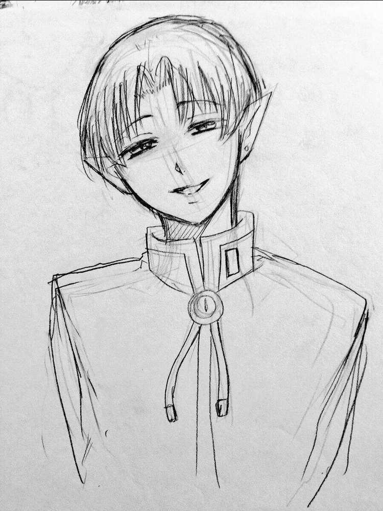 Mairimashita! Iruma-Kun Chapter 34 trang 20