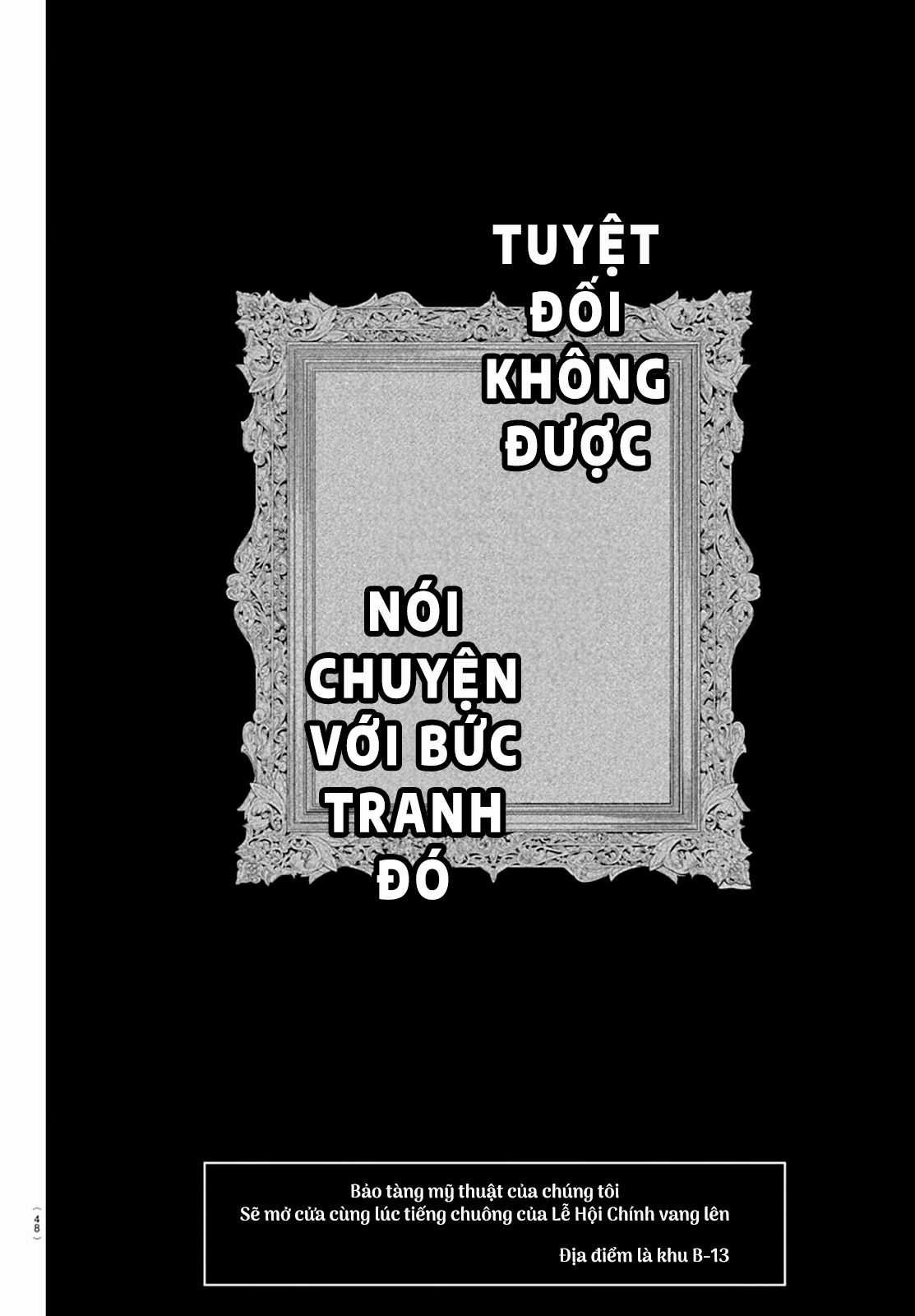Mairimashita! Iruma-Kun Chapter 346 trang 4