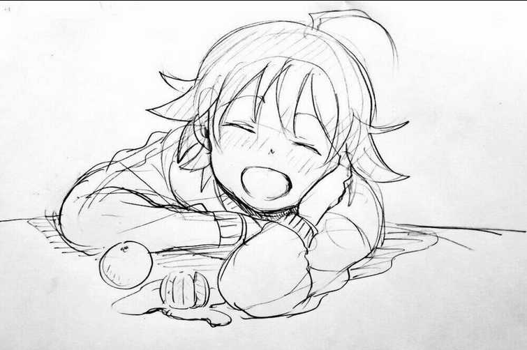 Mairimashita! Iruma-Kun Chapter 40 trang 21