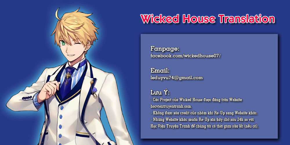 Mairimashita! Iruma-Kun Chapter 56.1 trang 20