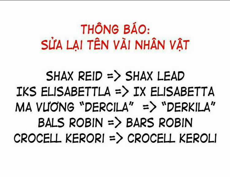 Mairimashita! Iruma-Kun Chapter 73 trang 2