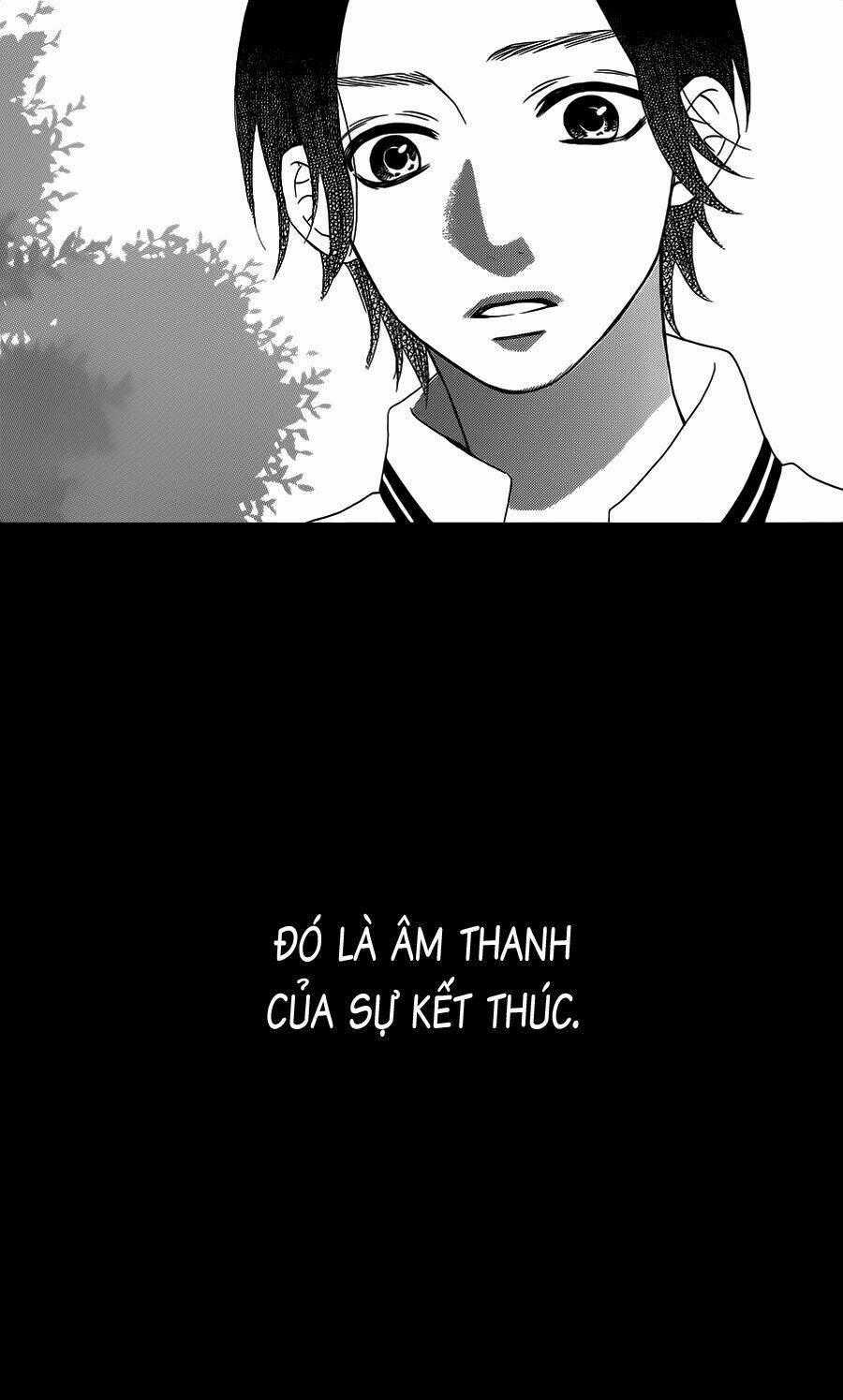 Mairunovich Chapter 39 trang 28
