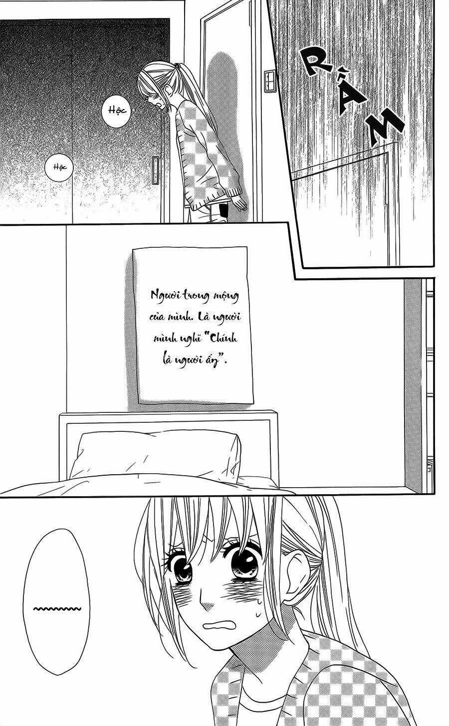 Mairunovich Chapter 43 trang 41