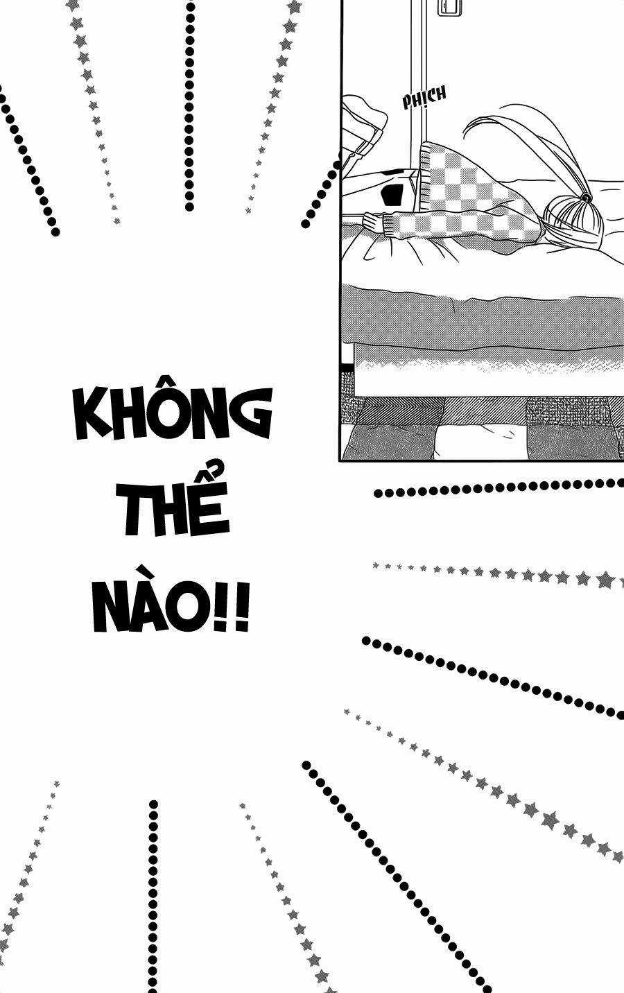 Mairunovich Chapter 43 trang 42