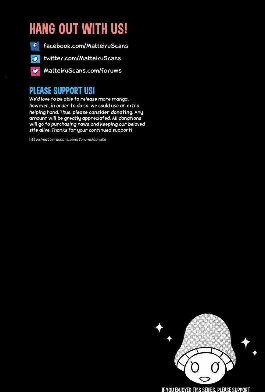 Mairunovich Chapter 47 trang 22