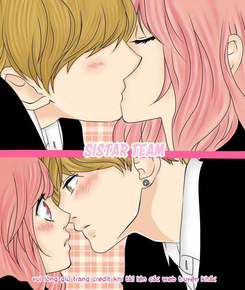 Mairunovich Chapter 47 trang 24