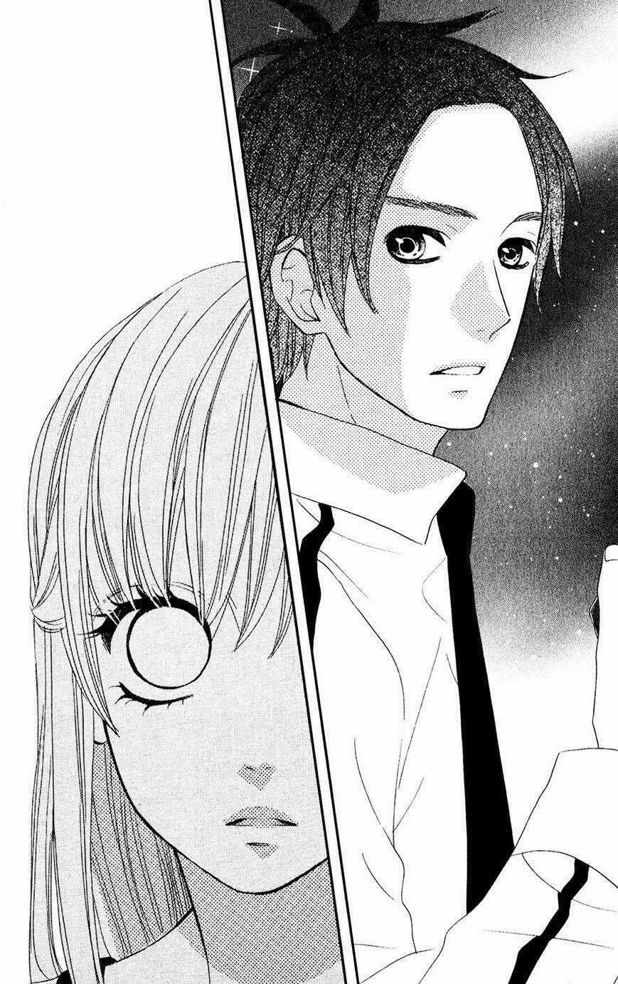 Mairunovich Chapter 47 trang 28