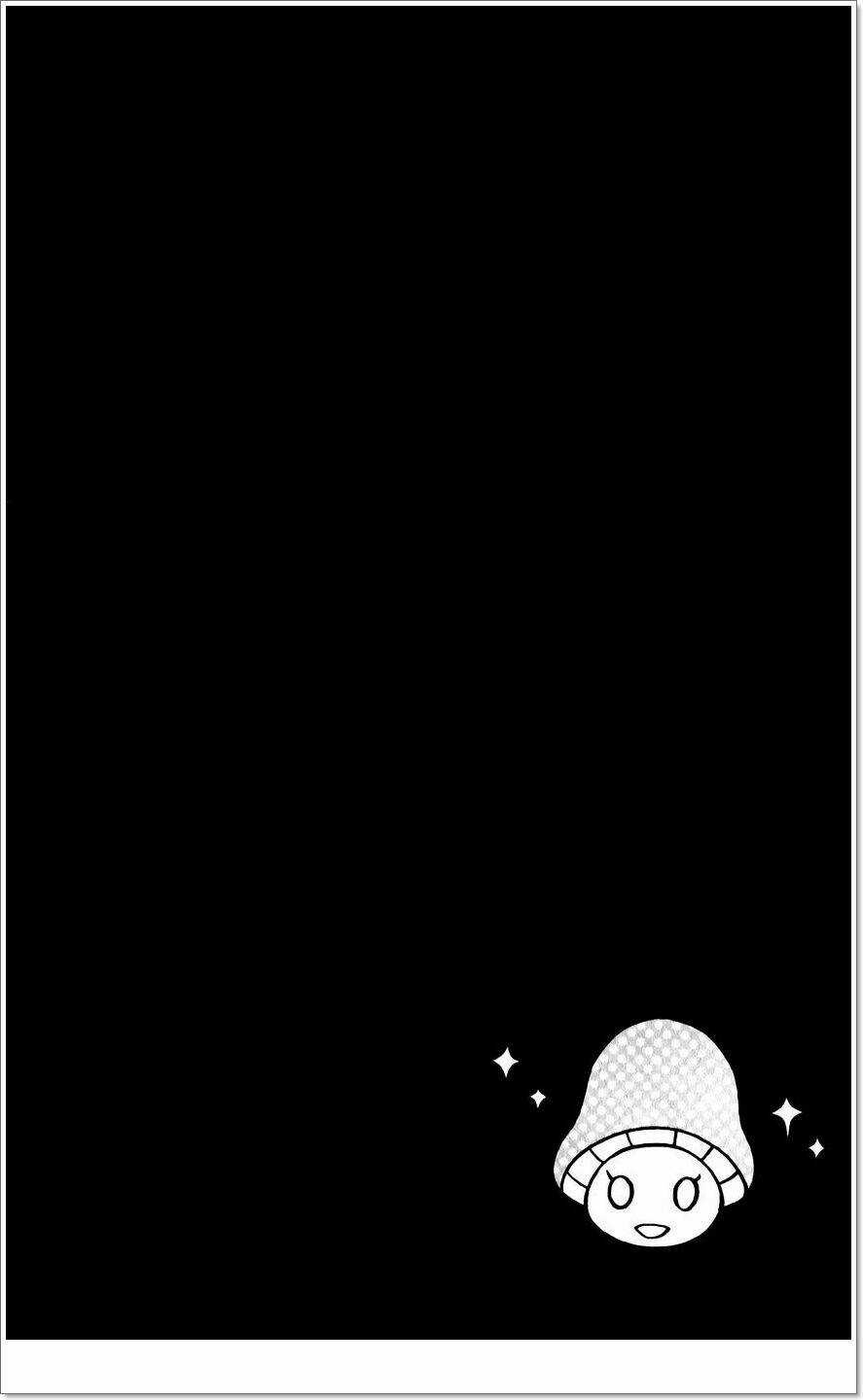 Mairunovich Chapter 49 trang 2