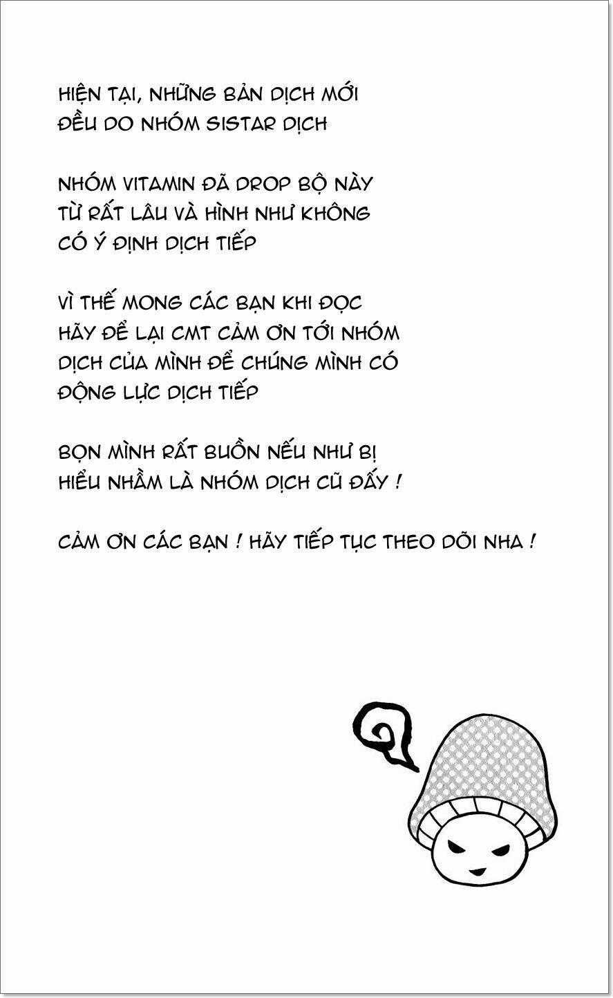 Mairunovich Chapter 49 trang 30