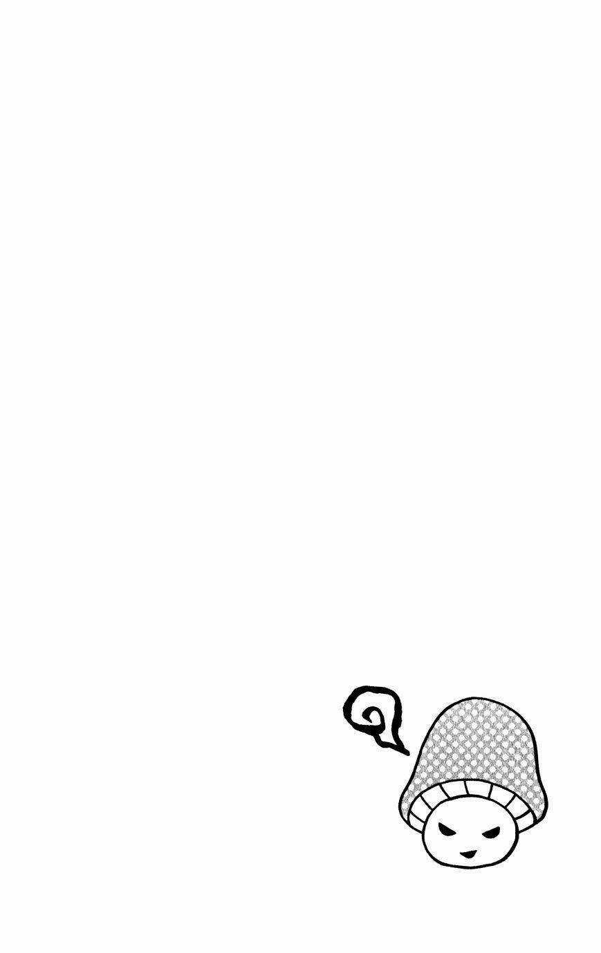 Mairunovich Chapter 50 trang 2