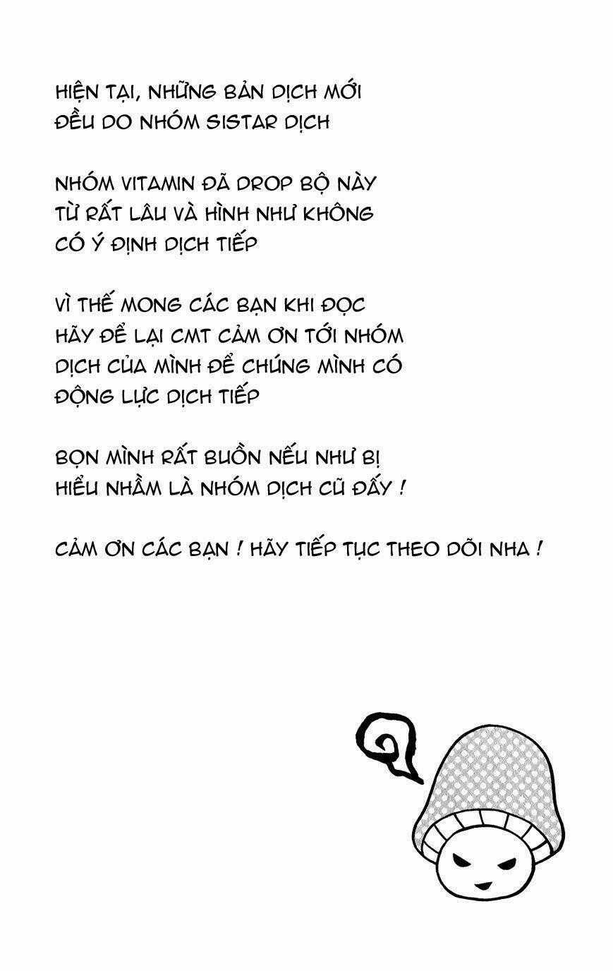 Mairunovich Chapter 52 trang 28