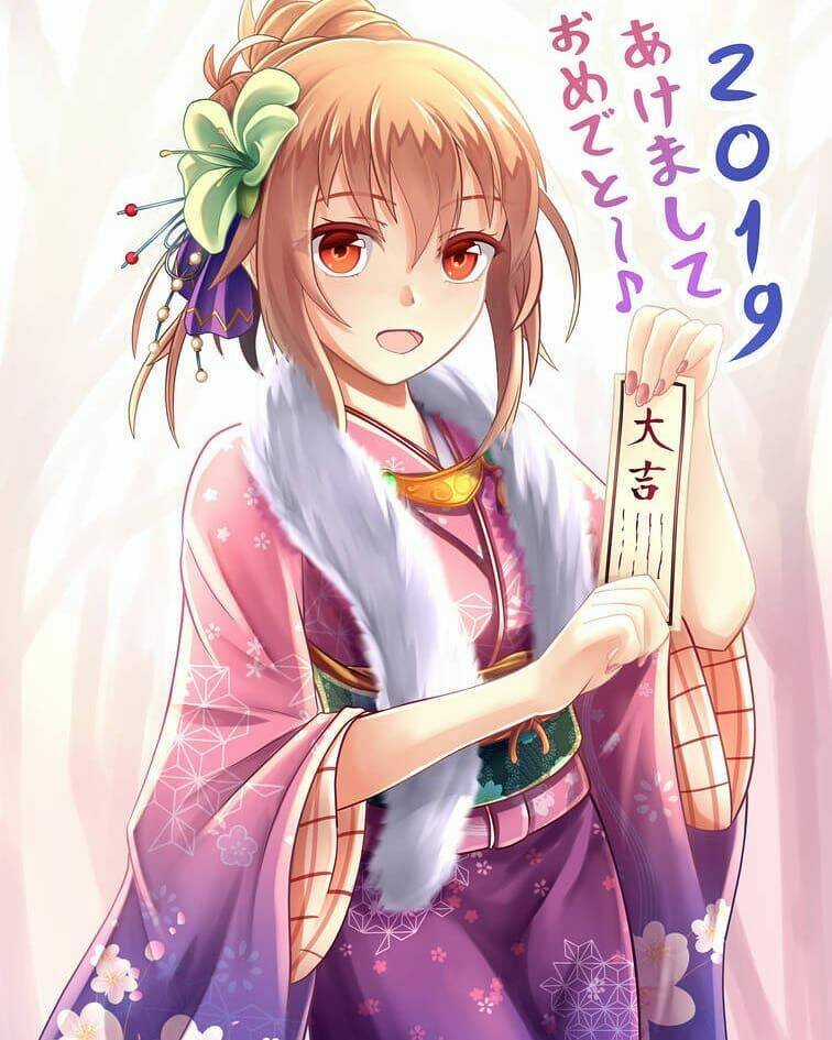 Majo No Ie: Ellen No Nikki Chapter 5 trang 2