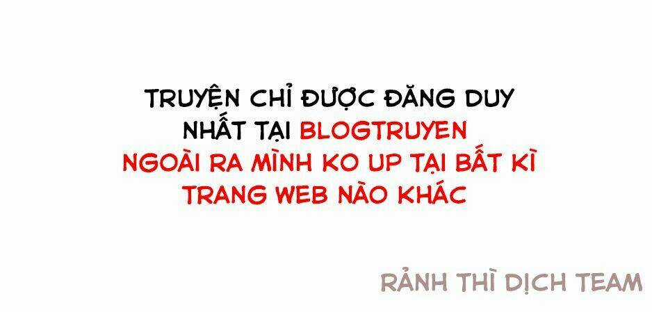 Majo No Ie: Ellen No Nikki Chapter 5 trang 21