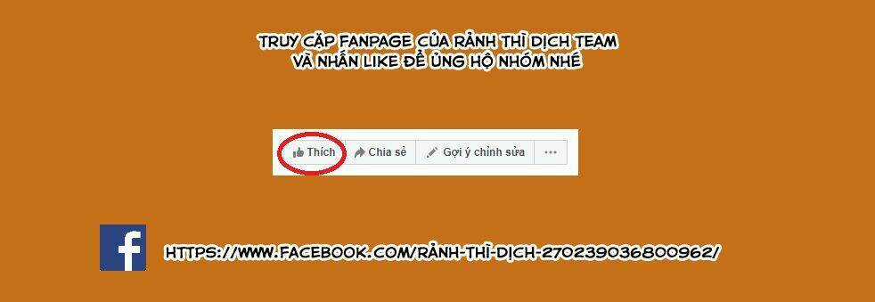 Majo No Ie: Ellen No Nikki Chapter 5 trang 39