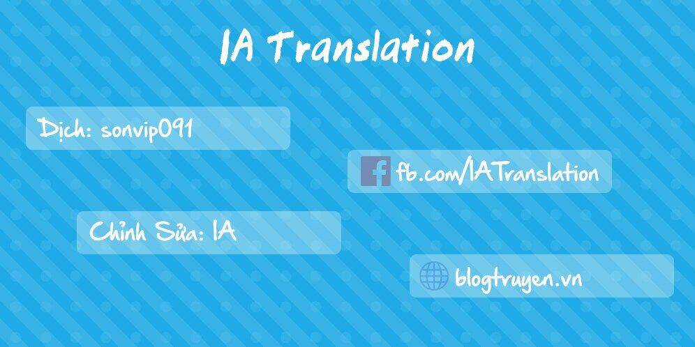 Majo-Senpai Nippou Chapter 32 trang 9