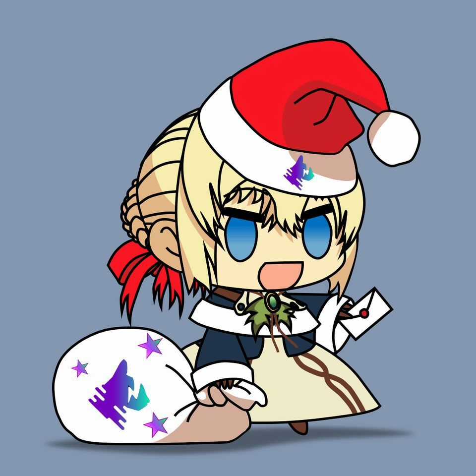 Majo Taisen - The War Of Greedy Witches Chương 1.2 trang 31