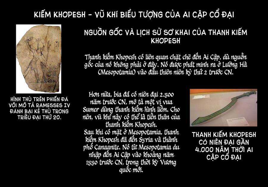 Majo Taisen - The War Of Greedy Witches Chương 13 trang 46