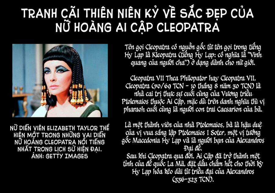 Majo Taisen - The War Of Greedy Witches Chương 14 trang 39