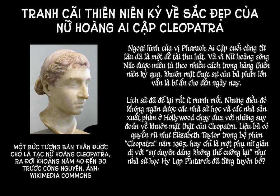 Majo Taisen - The War Of Greedy Witches Chương 14 trang 40