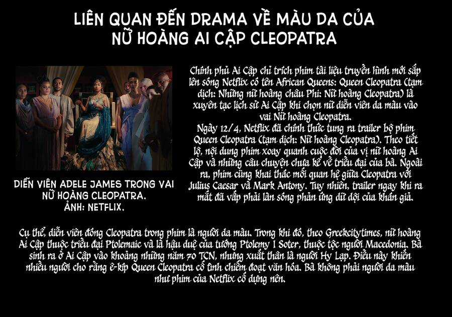 Majo Taisen - The War Of Greedy Witches Chương 16 trang 45