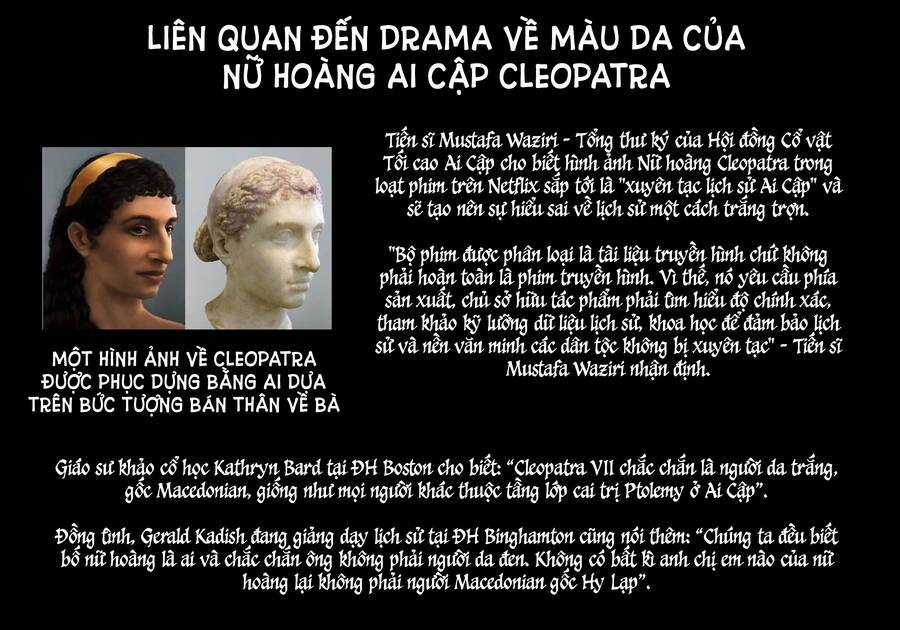 Majo Taisen - The War Of Greedy Witches Chương 16 trang 46