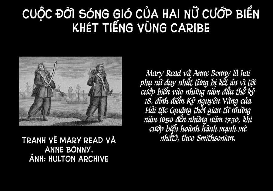 Majo Taisen - The War Of Greedy Witches Chương 17 trang 25