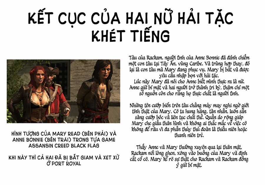 Majo Taisen - The War Of Greedy Witches Chương 19 trang 45