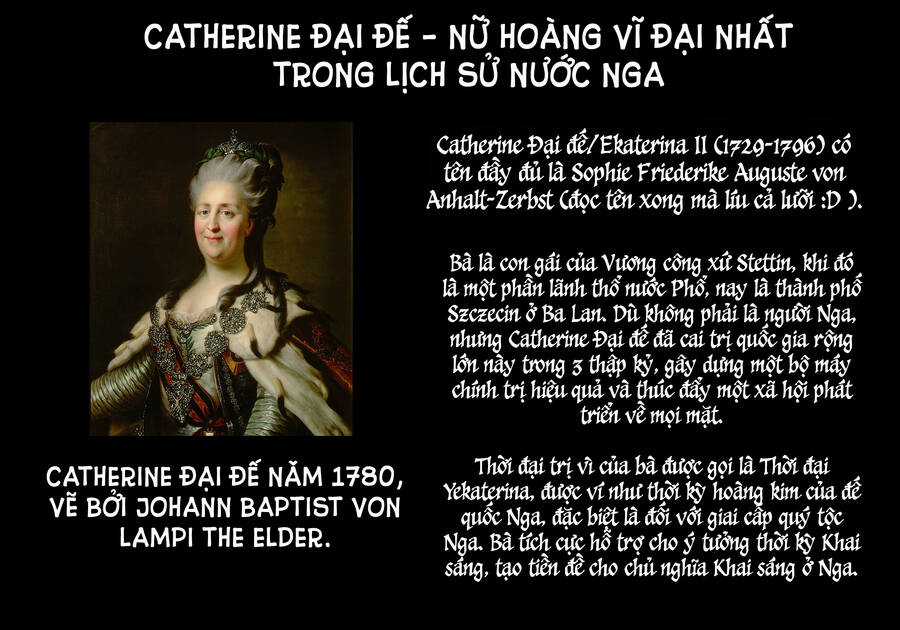 Majo Taisen - The War Of Greedy Witches Chương 22 trang 45