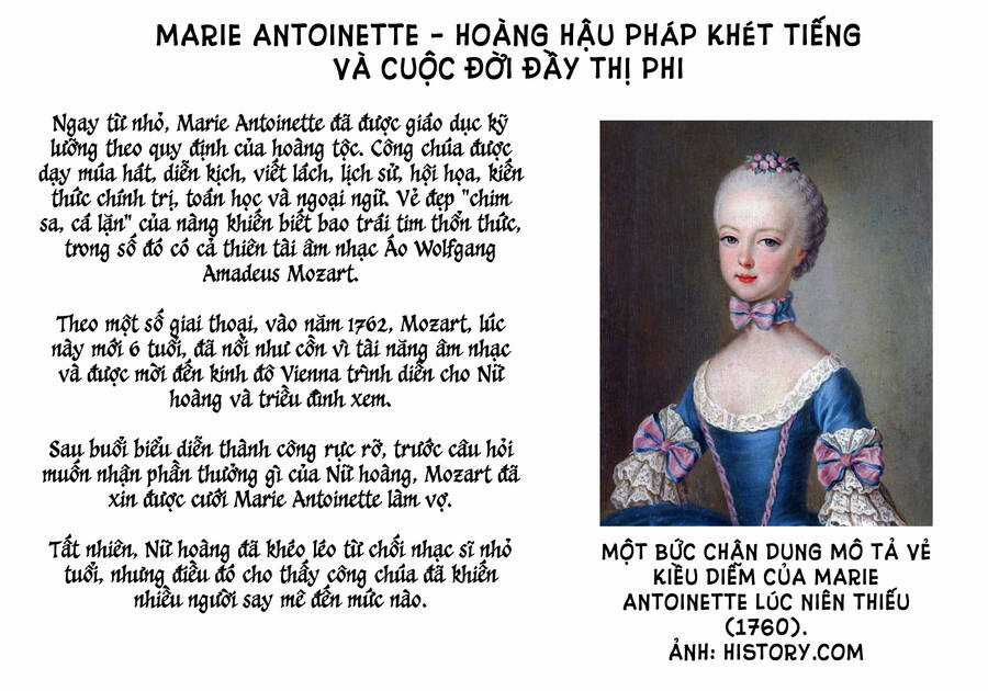 Majo Taisen - The War Of Greedy Witches Chương 23 trang 40