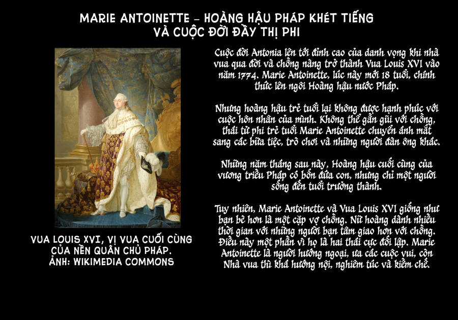 Majo Taisen - The War Of Greedy Witches Chương 23 trang 41