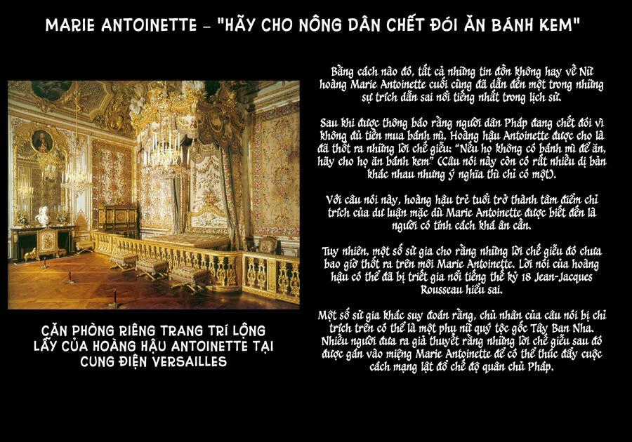 Majo Taisen - The War Of Greedy Witches Chương 23 trang 43