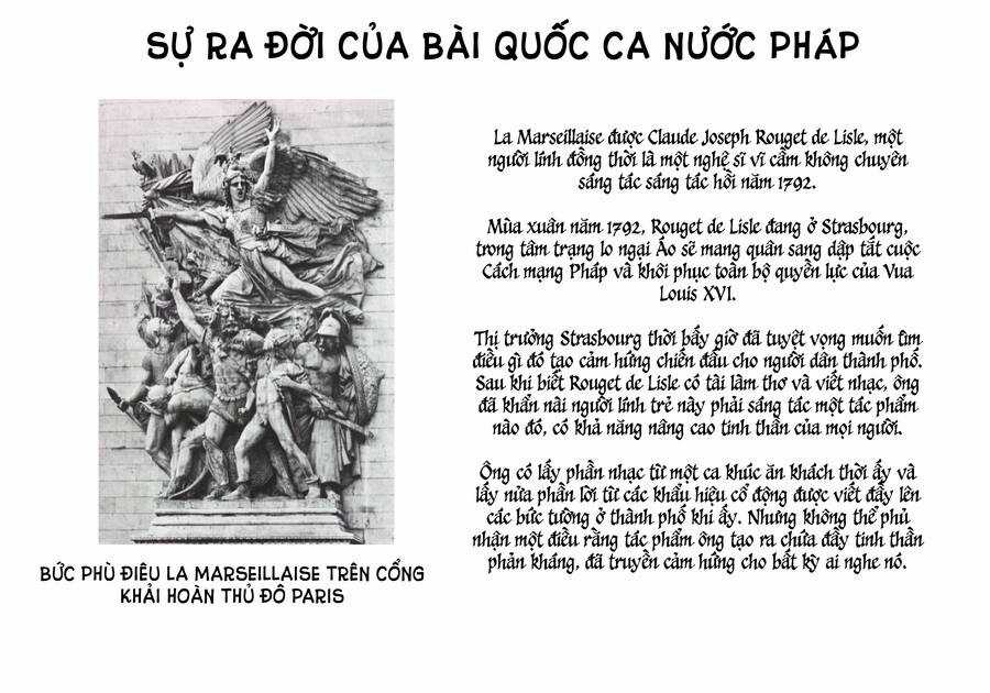 Majo Taisen - The War Of Greedy Witches Chương 24 trang 40