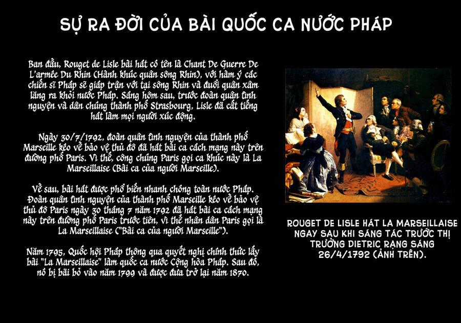 Majo Taisen - The War Of Greedy Witches Chương 24 trang 41