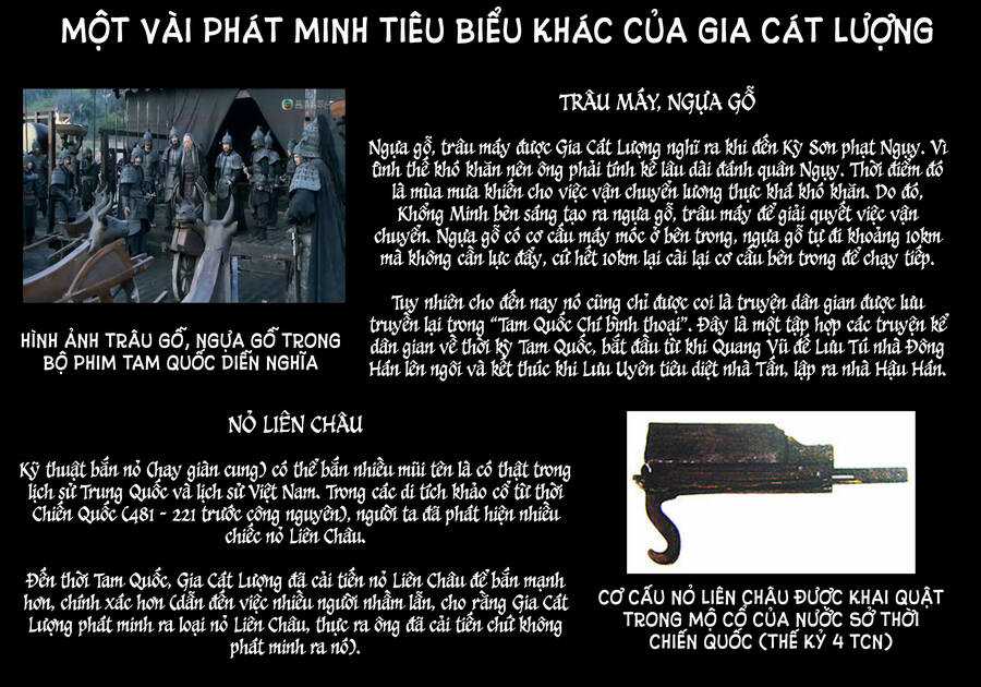 Majo Taisen - The War Of Greedy Witches Chương 28 trang 38