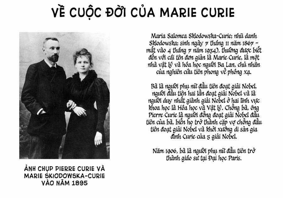 Majo Taisen - The War Of Greedy Witches Chương 29 trang 32